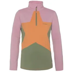 Protest Kinder Prtbridgeti Skipullover Romantic - 140 - 140