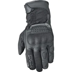 Held Desert 2, Handschuhe - Schwarz/Grey - 8