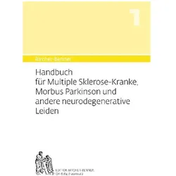 Andres Bircher, Fachbücher von Andres Bircher