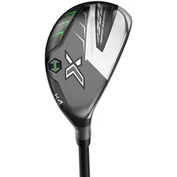 XXIO X Hybrid EKS 2 Herren