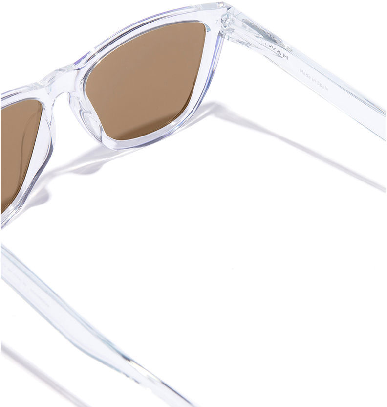 Hawkers One Raw polarized #air sky