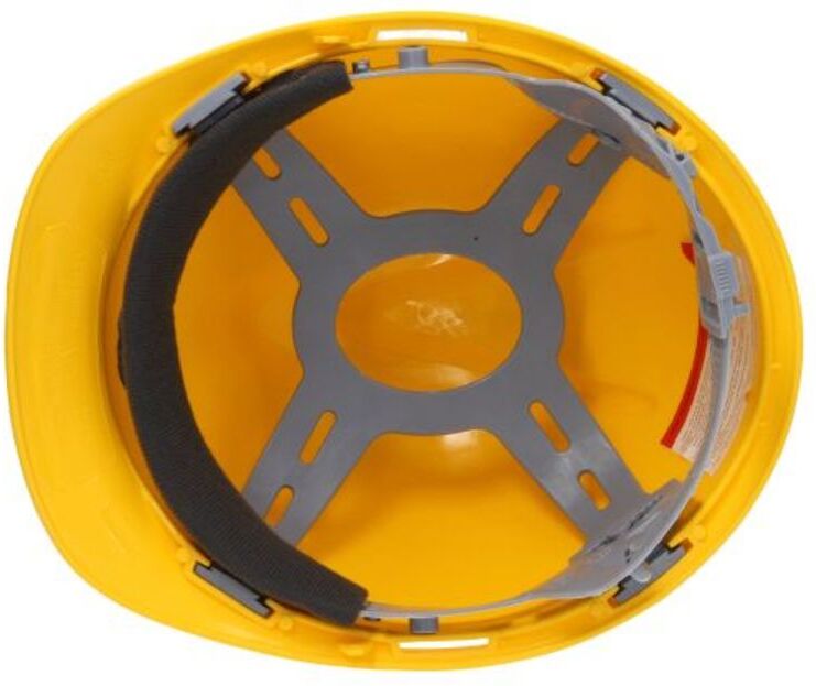 Helme CARGOPARTS CARGO-KA-04