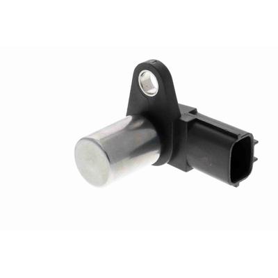 VEMO Impulsgeber, Kurbelwelle Original Qualität v38720258 für NISSAN