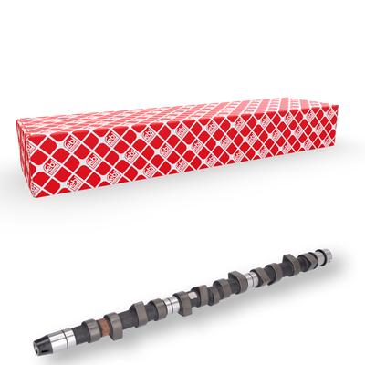 FEBI BILSTEIN Nockenwelle 05519 für Volvo VW