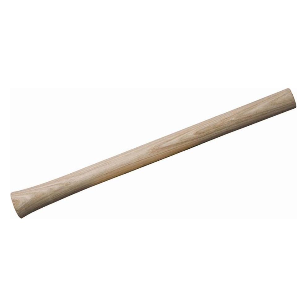 Siena Garden Maurerhammerstiel 300 mm roh, Esche FSC 100% (W48148)