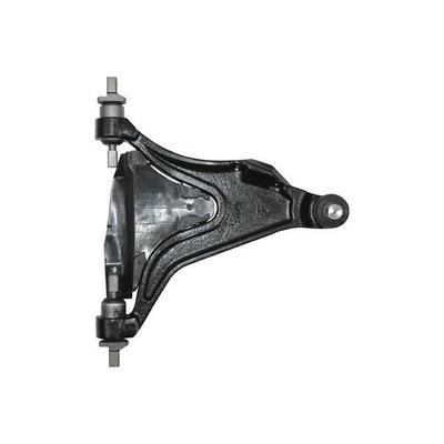 A.B.S. Lenker, Radaufhängung 210589 für Volvo