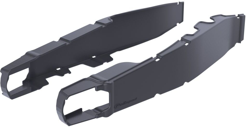 Polisport Componenti in plastica 8471300003 POL