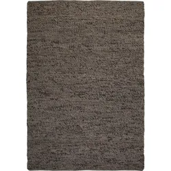 Teppich MY KJELL ( 160 x 230 cm) - 160 x 230 cm