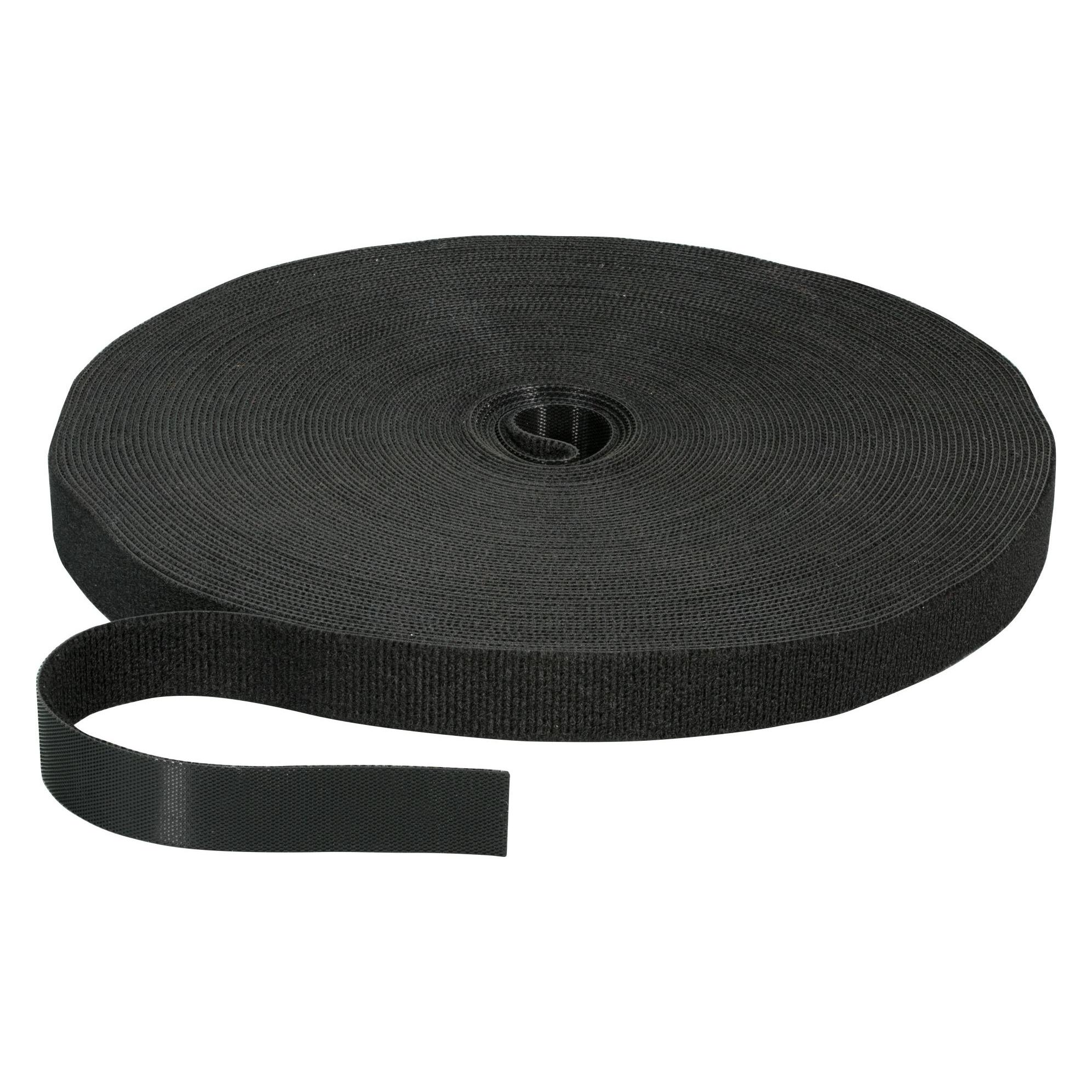 EFB Elektronik Hook & Loop (20 mm) (KB20-2500B)
