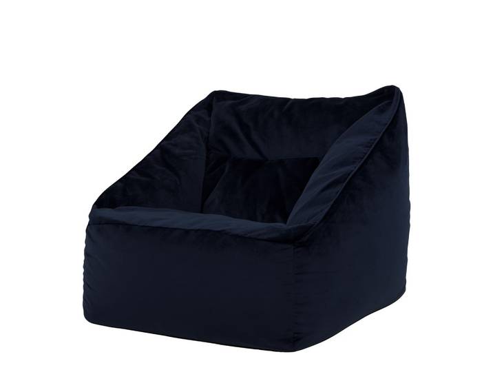 SITZSACK Sessel Natalia