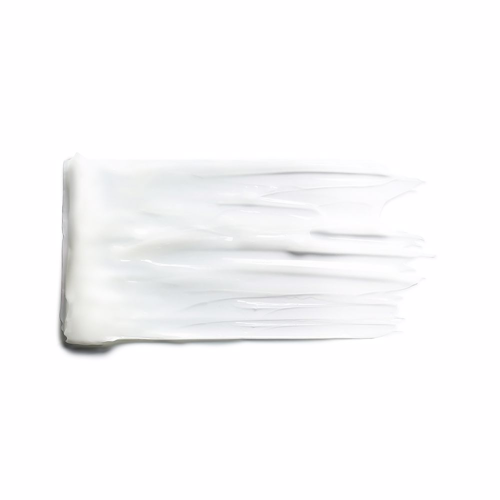 Shu Uemura Ultimate Reset Conditioner for Very-Damaged Hair 500mL
