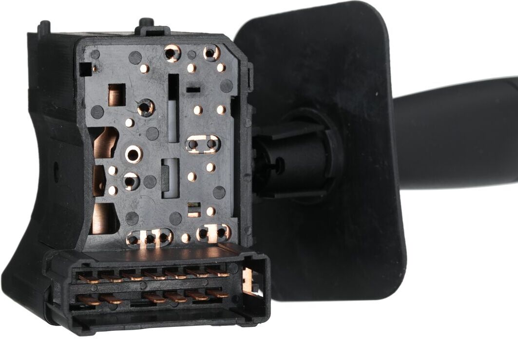 Valeo Lenkstockschalter Original Teil 251612 Für Renault