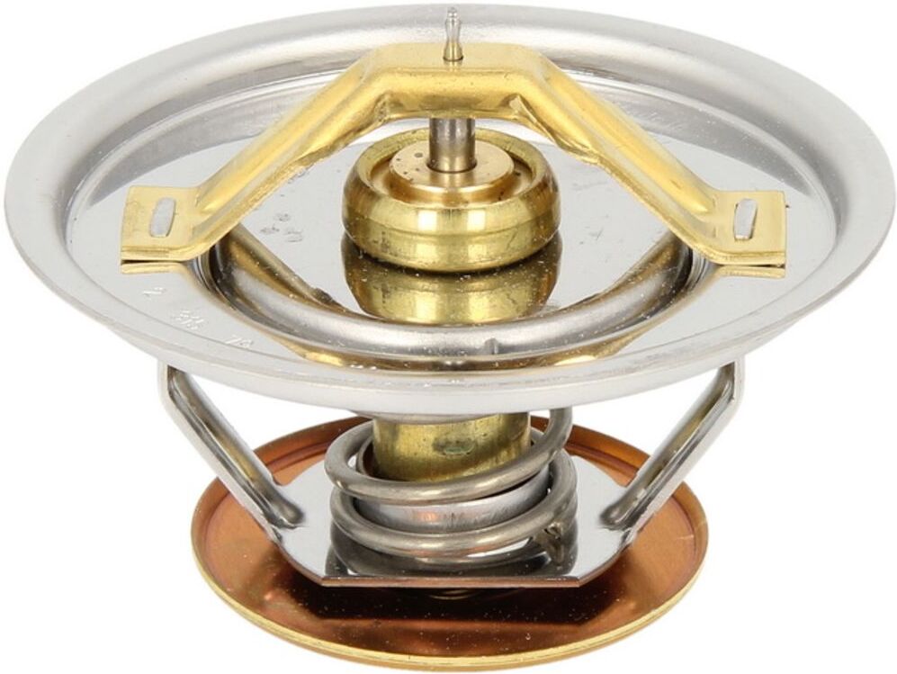 Thermostat, Kühlmittel MAHLE TX 35 79