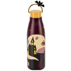 Ototo, Trinkflasche + Thermosflasche, (0.53 l)