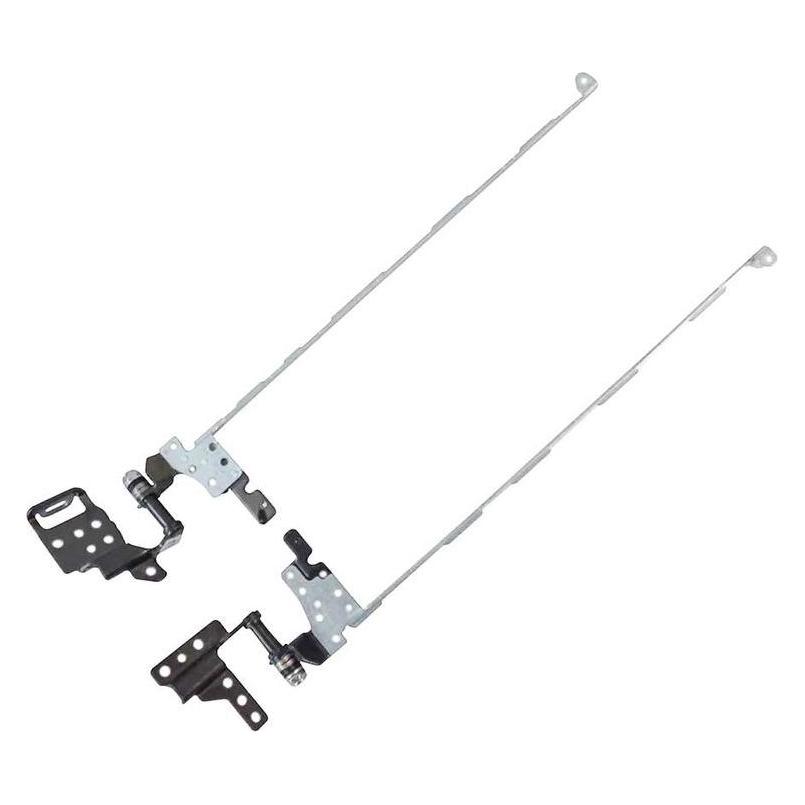 Acer AN515-42/AN515-52 LCD Hinge Right & Left (33Q3MN2001)