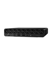 HP CH7C5ET Komplettsystem USB Typ C (CH7C5ET#ABD)