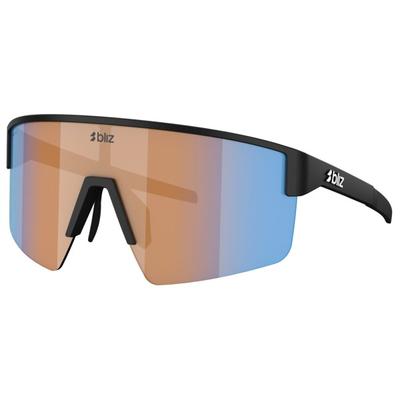 Bliz - P004 Cat. 1 - Fahrradbrille bunt
