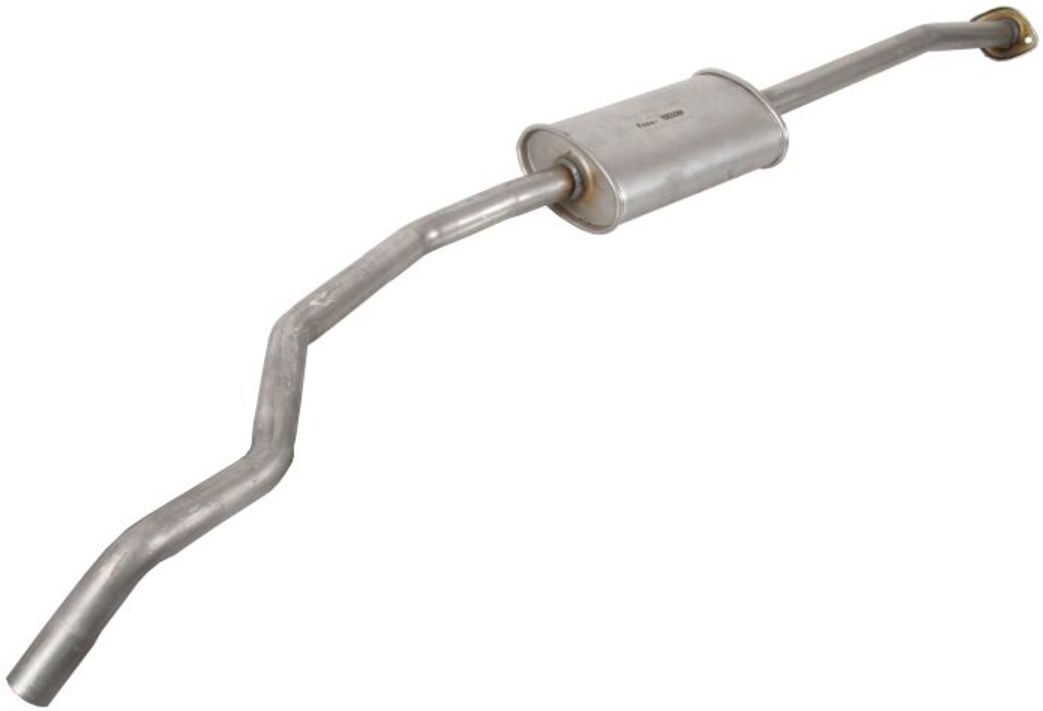 Walker Silenziatore centrale 24291