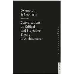 Oxymoron & Pleonasm, Sachbücher von Monika Mitsssova