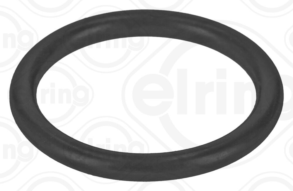 Elring Dichtring B67.510