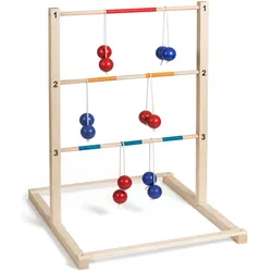 Vini Sport Vini - ​Ladder Golf in wood (24260)