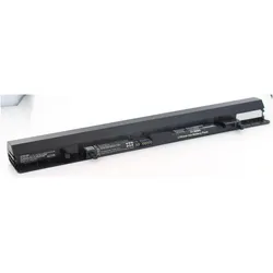 AGI 34421 - Batterie/Akku (1 Zelle, 2200 mAh), Notebook Akku, Schwarz