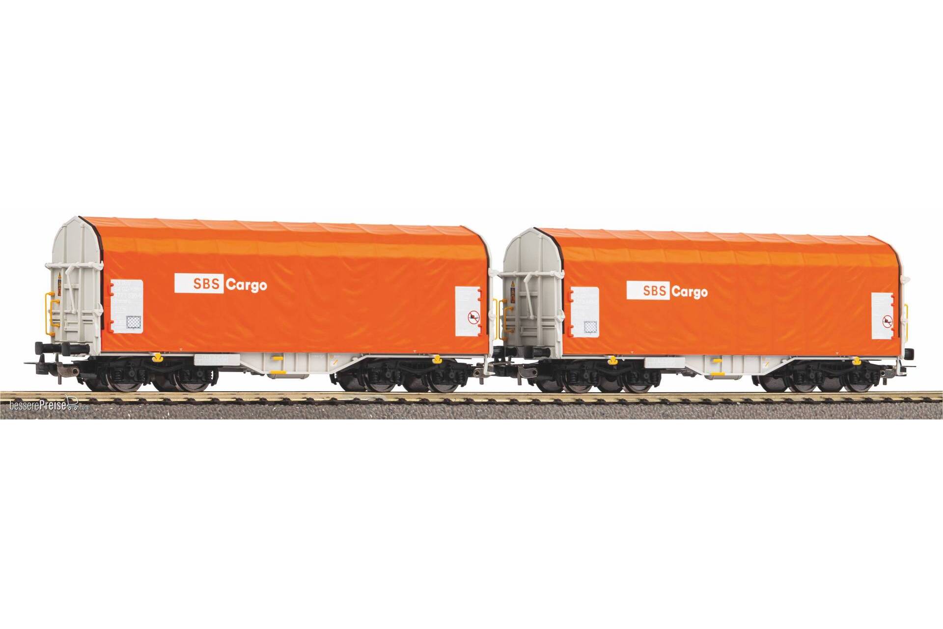 Piko 58292