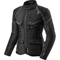 SHIMA Tracker Motorrad Textiljacken