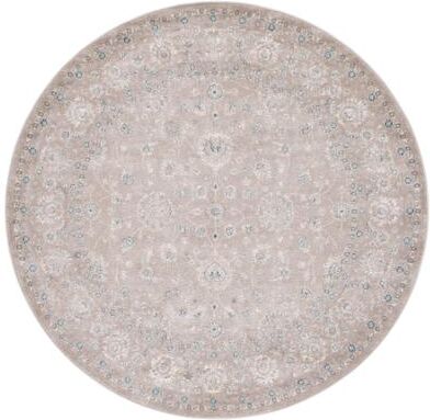 SAFAVIEH Sofia Liebhilde Vintage Oriental Rug