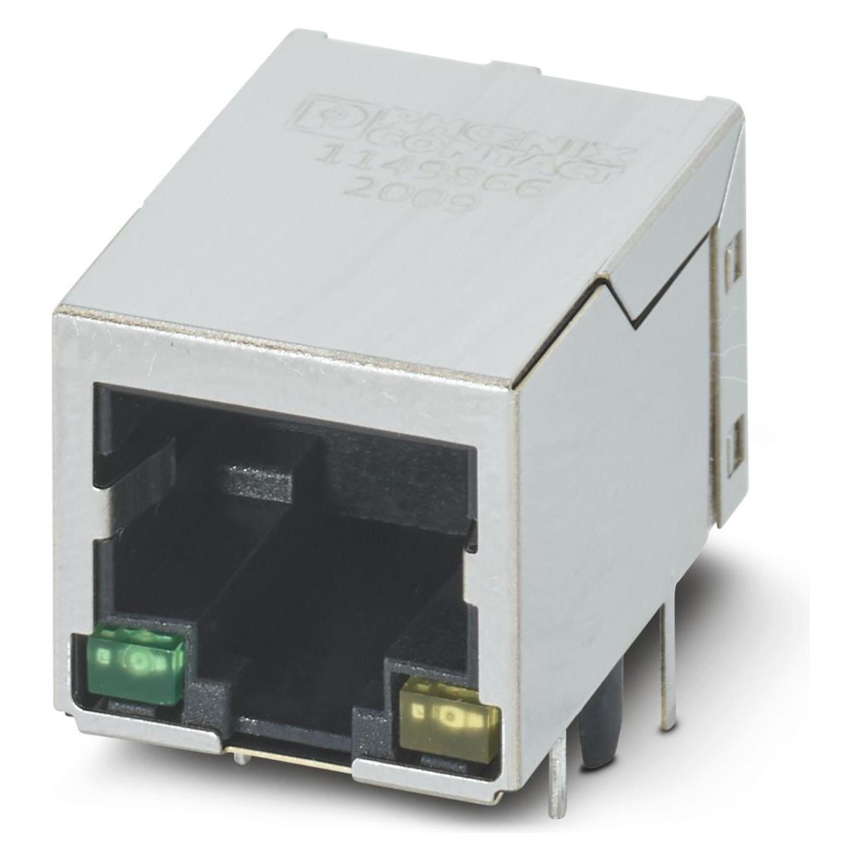 Phoenix Contact RJ45-Leiterplatten (1149866)
