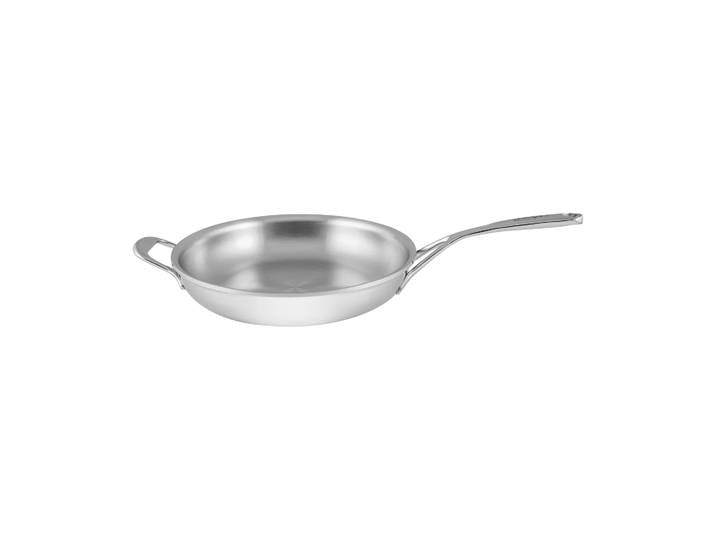 Demeyere Demeyere Proline Pfanne Ø 28cm