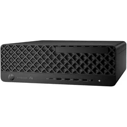 HP EliteDesk 8SFFG2aAIRAI5435G16GB/512PC (512 GB, 16 GB), PC