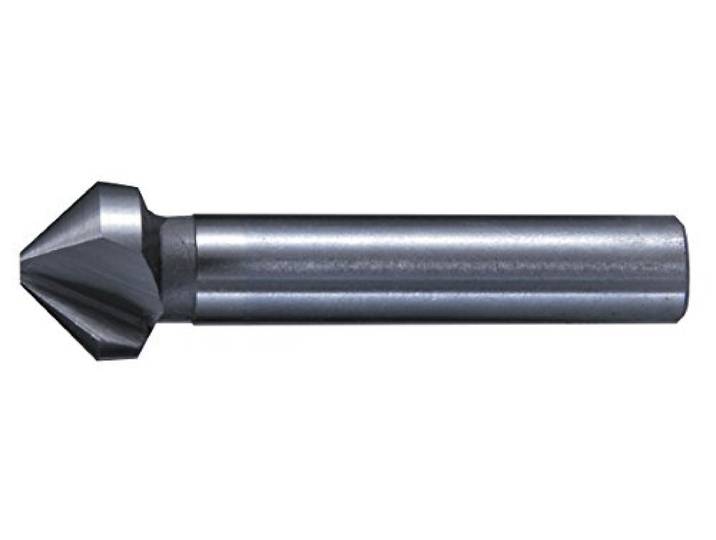 Makita D-37465 Verzinker 12,4x56x8mm HSS, Cranberry