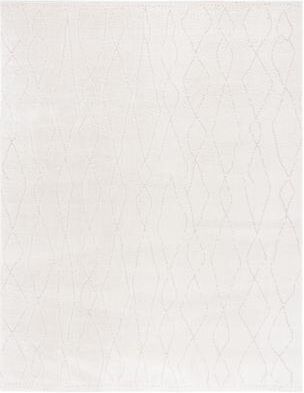 SAFAVIEH Melody Roghieh Moroccan Rug