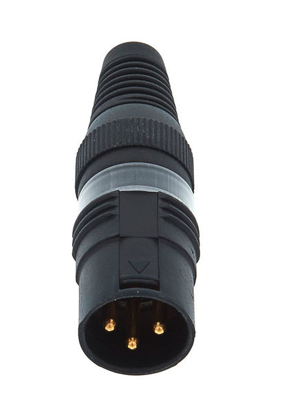 Hicon HI-X3CM-G