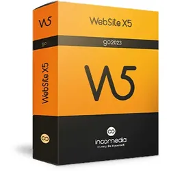 Website X5 go2023