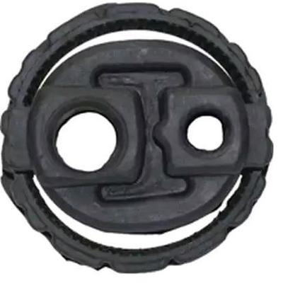 VEGAZ Halter, Schalldämpfer FIAT,PEUGEOT,CITROËN PGG-107EPDM 175596,1474688080,175562
