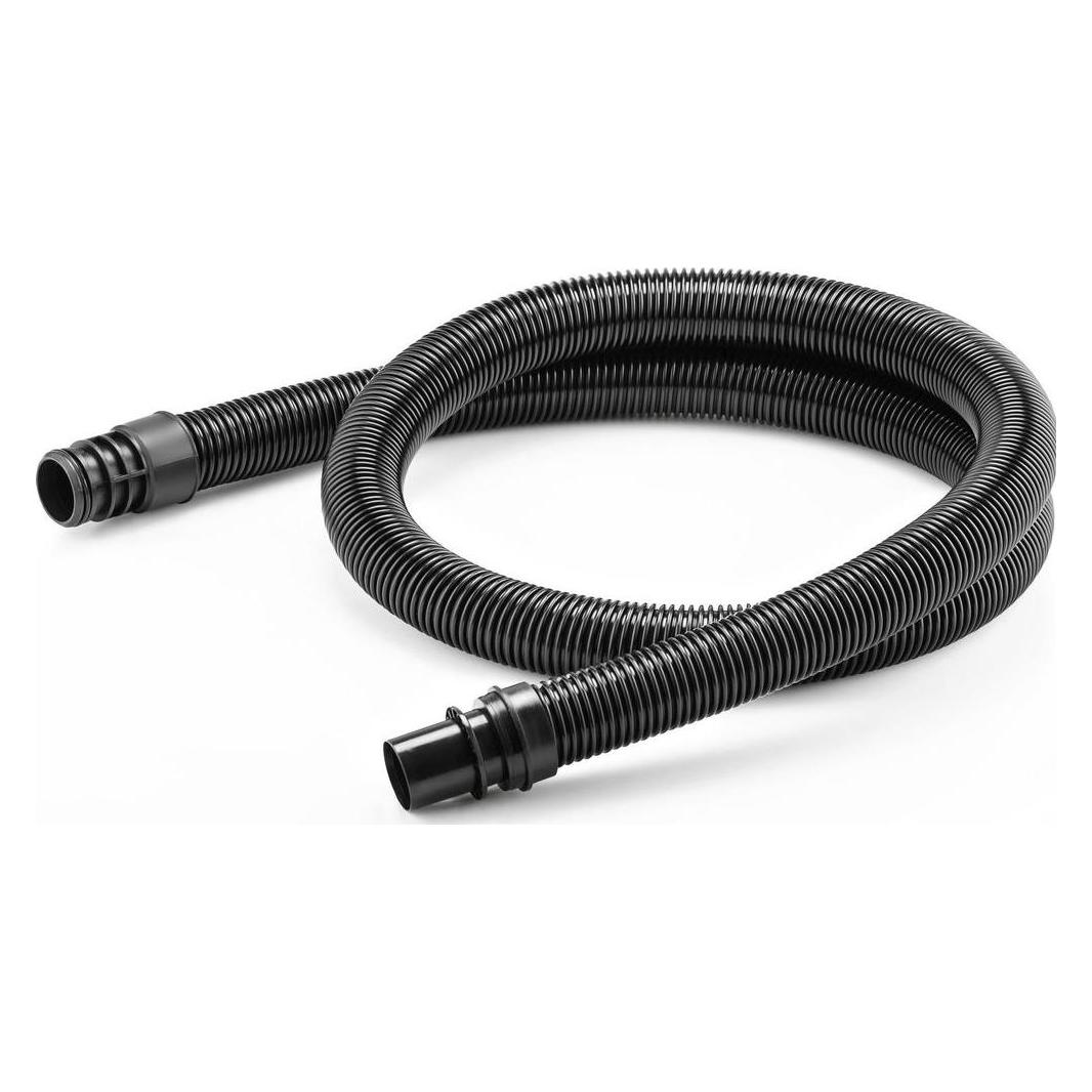 Kärcher Professional Saugschlauch T (2.889-100.0)
