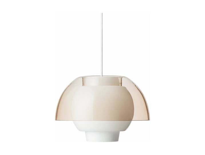 LYFA Suspension Ergo 250 Sand