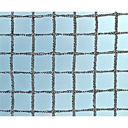 Huck Tennisnetz "Excalibur", Polyester 2,5 mm