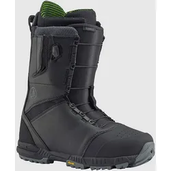 Burton Tourist 2027 Snowboard Boots black Gr. 11.0