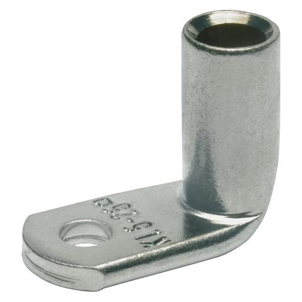 Klauke Rohrkabelschuh (45R10)