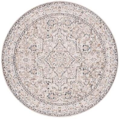 SAFAVIEH Vivaldi Isida Oriental Rug