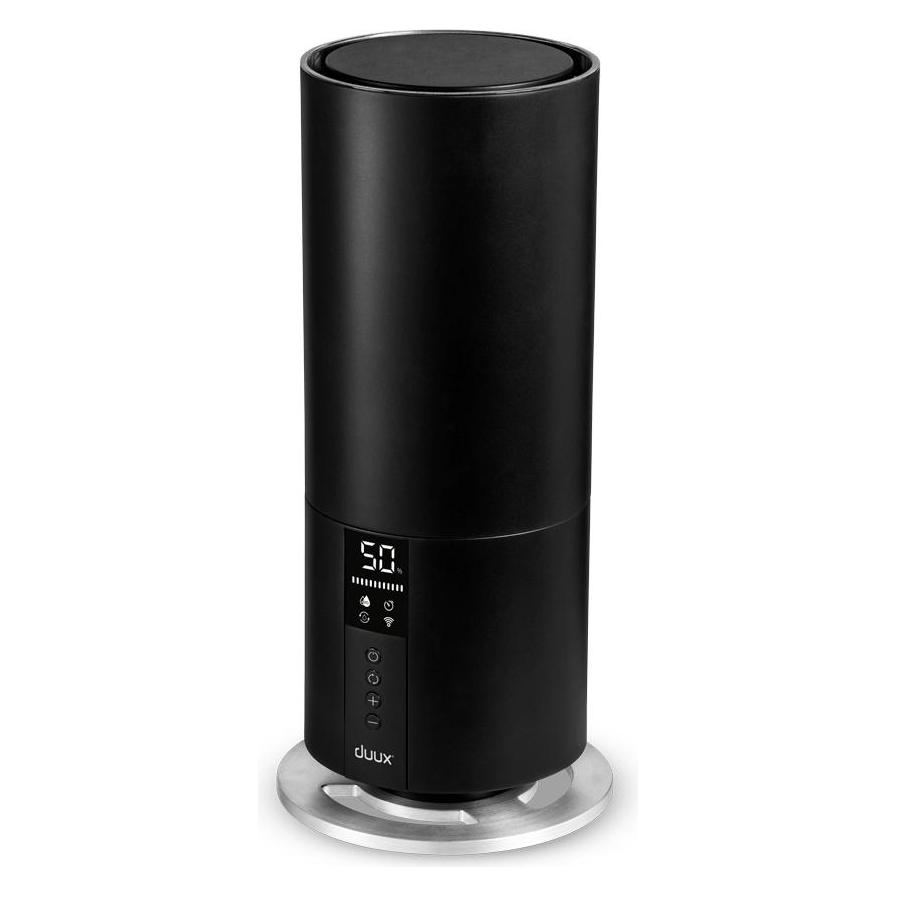 Duux DXHU12 Beam Mini Smart (30 m²) (DXHU12)