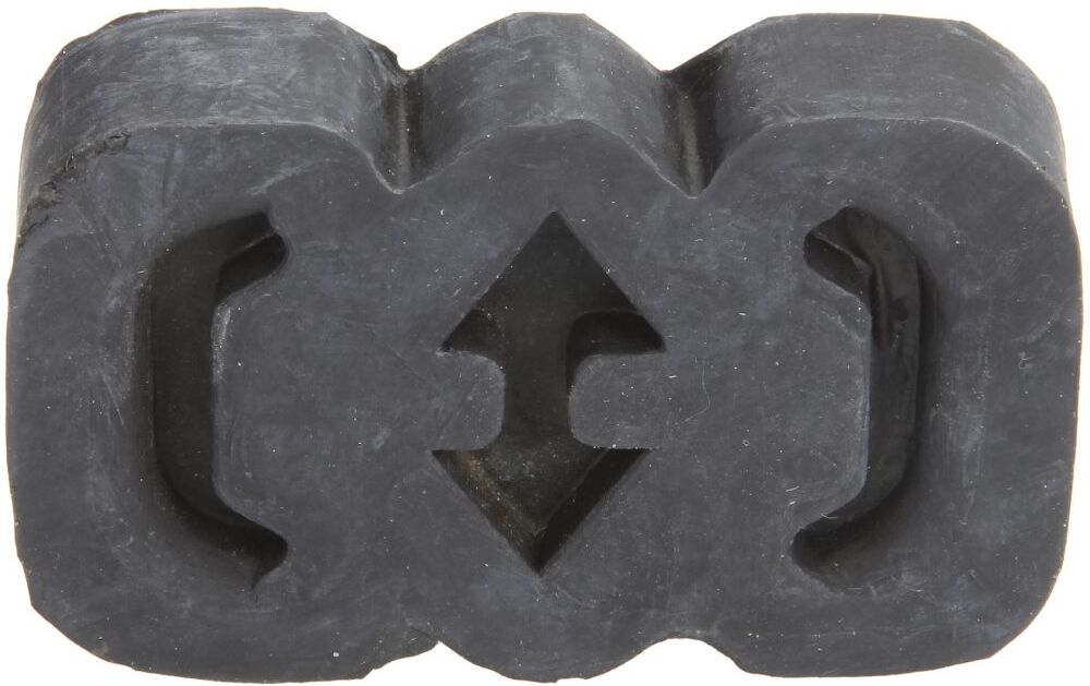 4Max Supporto, silenziatore 0219-14-0029