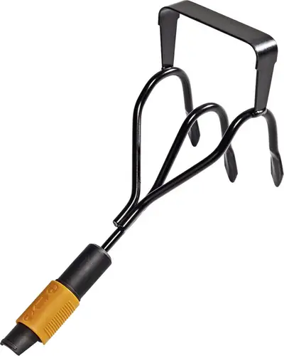 Unkrauthacke 1000681 125 mm QuikFit