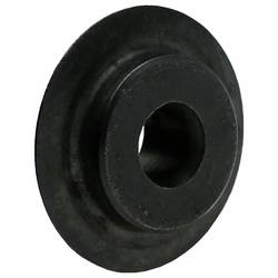 KS Tools 104.5066 Ersatzschneidrad Kupfer für 104.5065