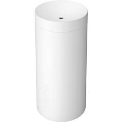 Stadler Form Lucy Aroma Diffuser Lufterfrischer 10 W Weiß L-037