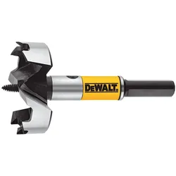 DeWalt Rapidbohrer 28mm