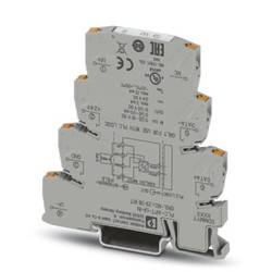 Phoenix Contact PLC-APT-UI-IN 2906917 I/O-Erweiterungsmodul
